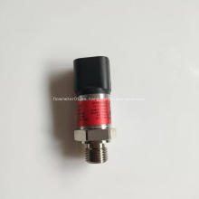 MBS1250 063G1857 Transmisor de presión de Danfoss